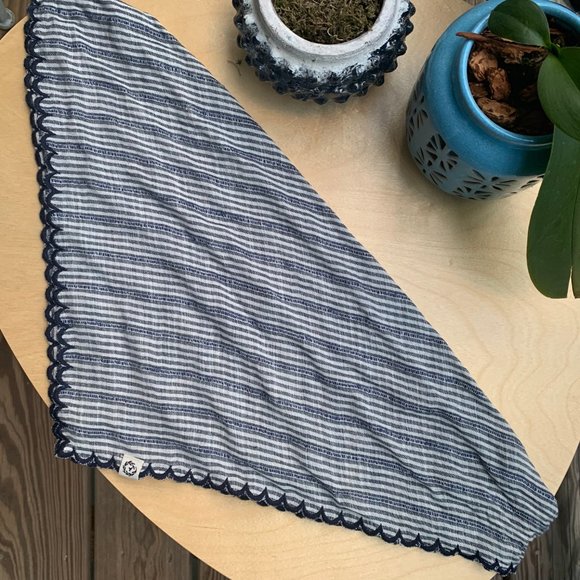 Ascot - Picture 2 of 4